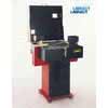 Aggregate Abrasion Value (AAV) Dorry Abrasion